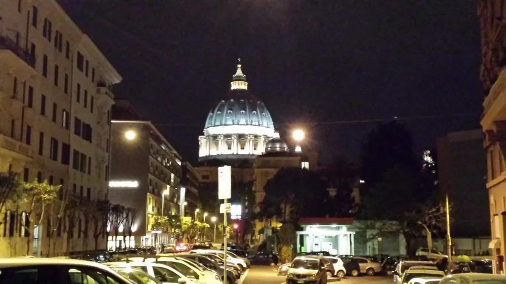 San Pietro Holidays — foto 6