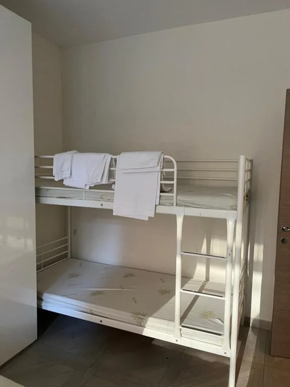 San Pietro house — foto 3
