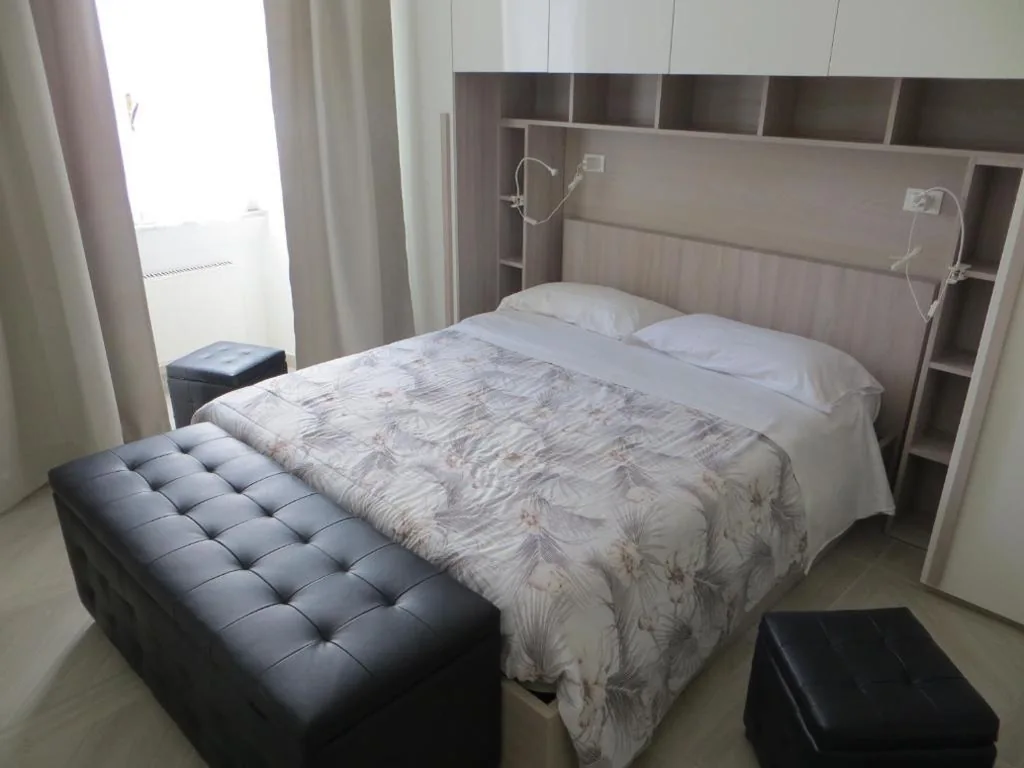 San Pietro house — foto 5