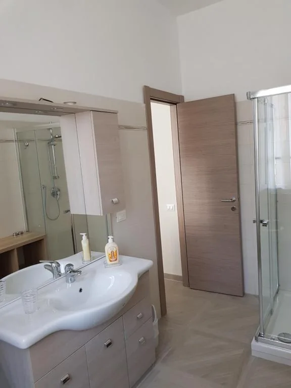 San Pietro house — foto 6