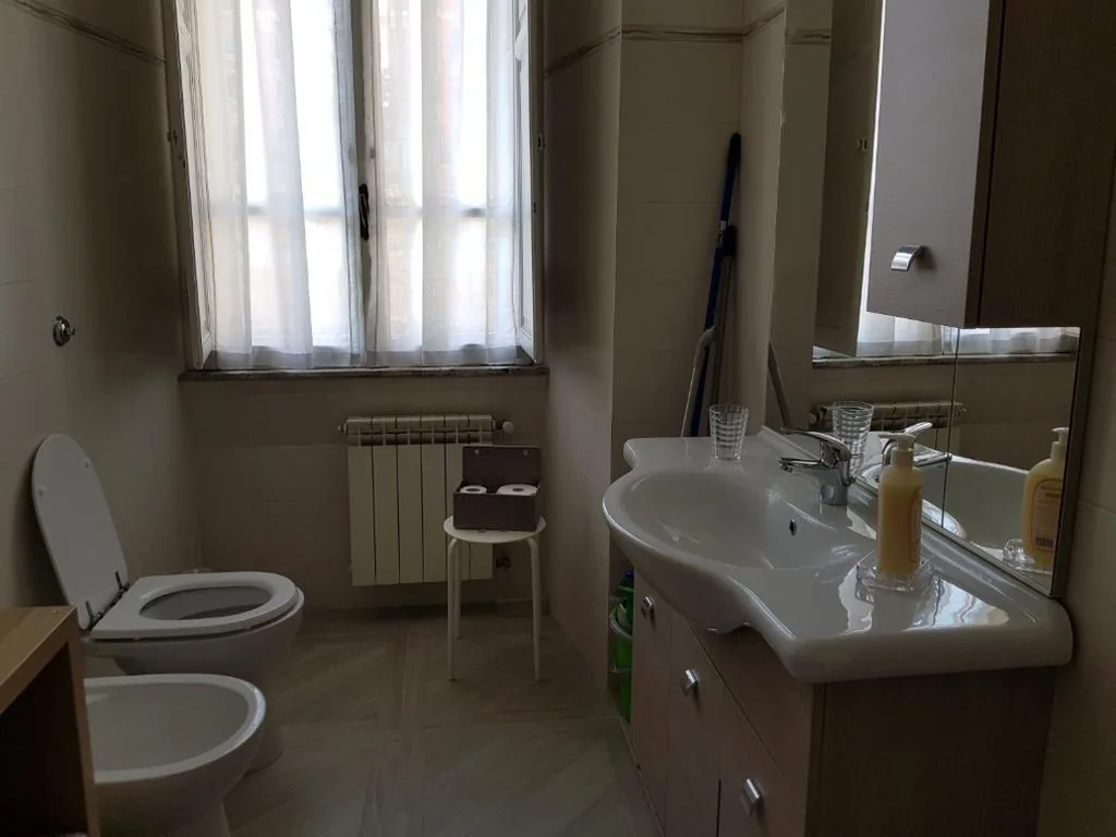 San Pietro house — foto 7