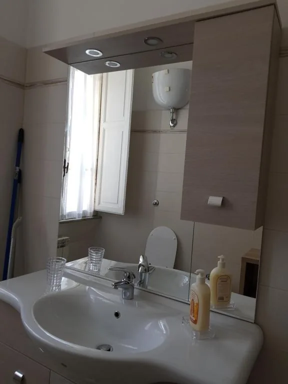 San Pietro house — foto 8