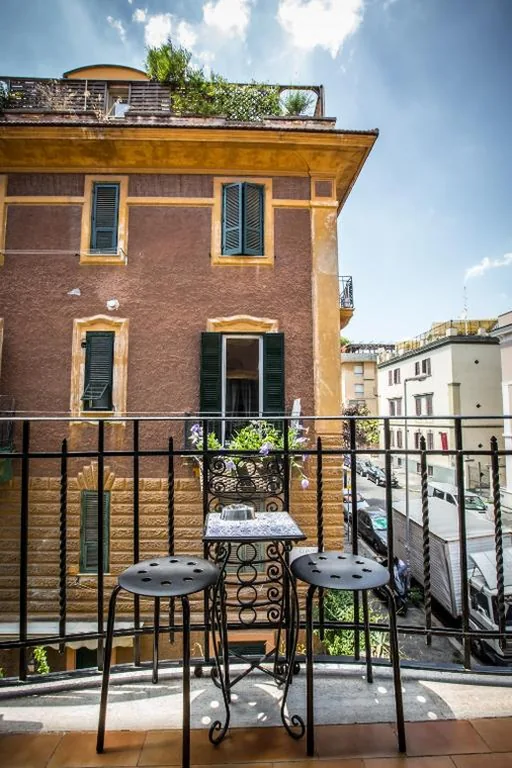San Pietro Leisure and Luxury — foto 4