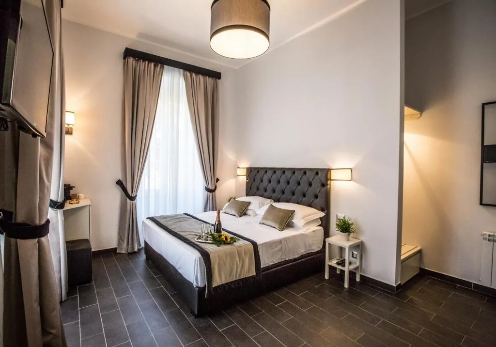 San Pietro Leisure and Luxury — foto 5
