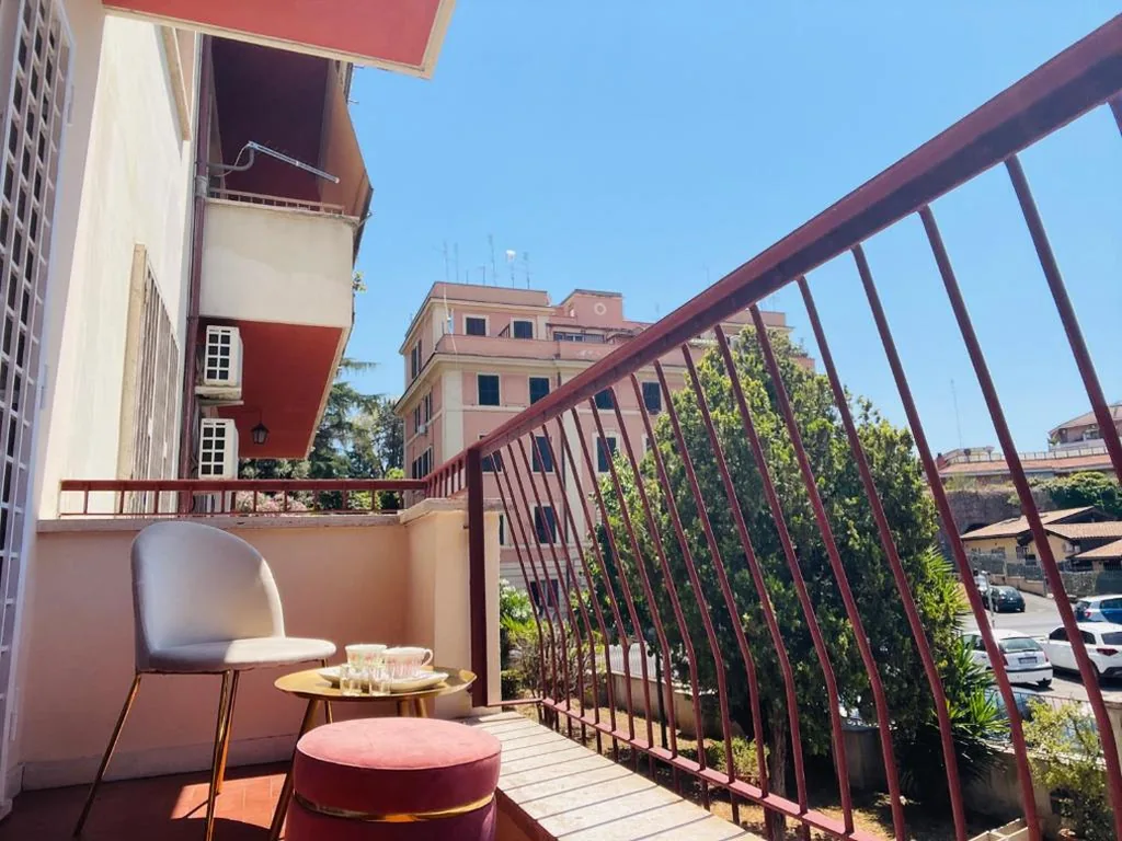 San Pietro Luxury Relais — foto 4
