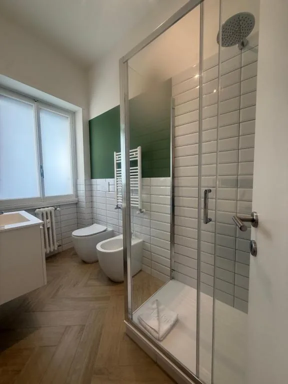 San Pietro Luxury Relais — foto 5
