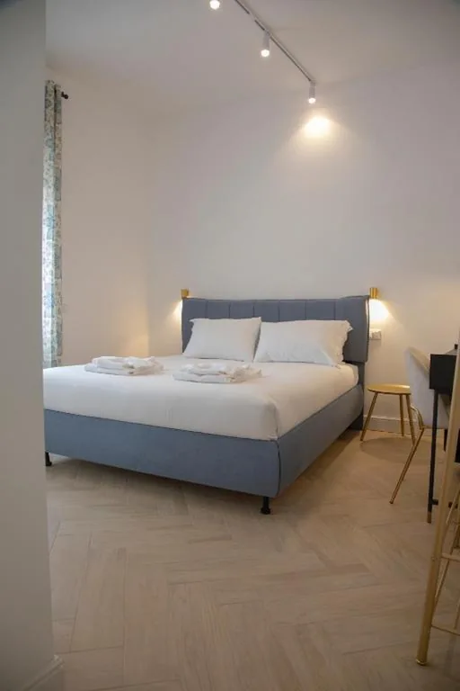 San Pietro Luxury Relais — foto 6