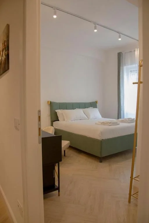 San Pietro Luxury Relais — foto 8