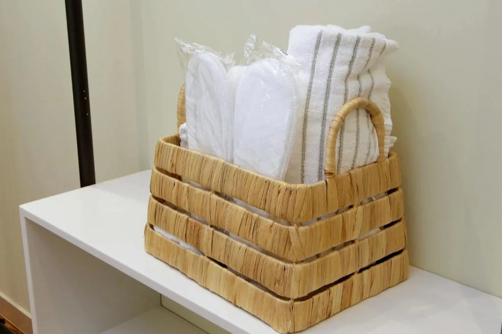 San Pietro Luxury Rooms — foto 3