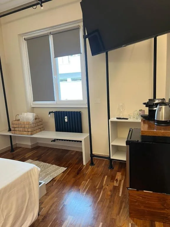 San Pietro Luxury Rooms — foto 4