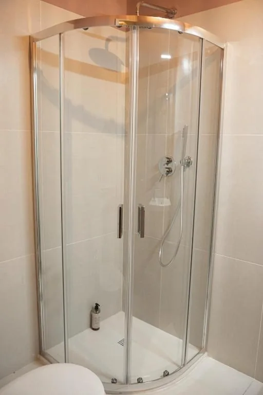 San Pietro Prestige Rooms — foto 3