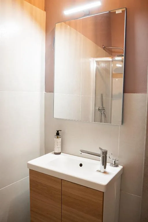 San Pietro Prestige Rooms — foto 8