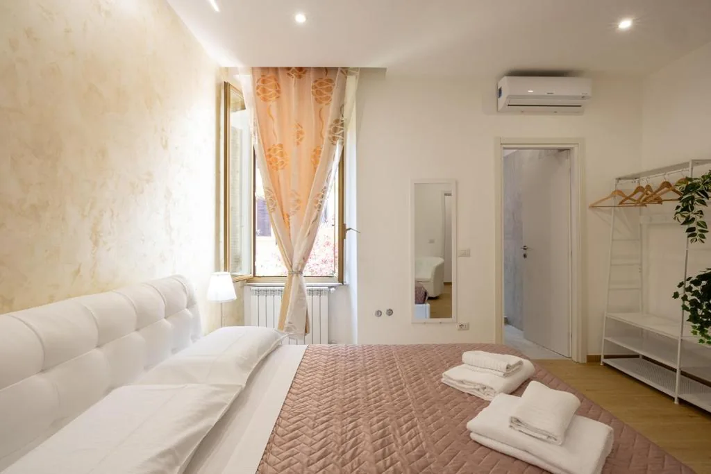 San Pietro Roma Suite — foto 3