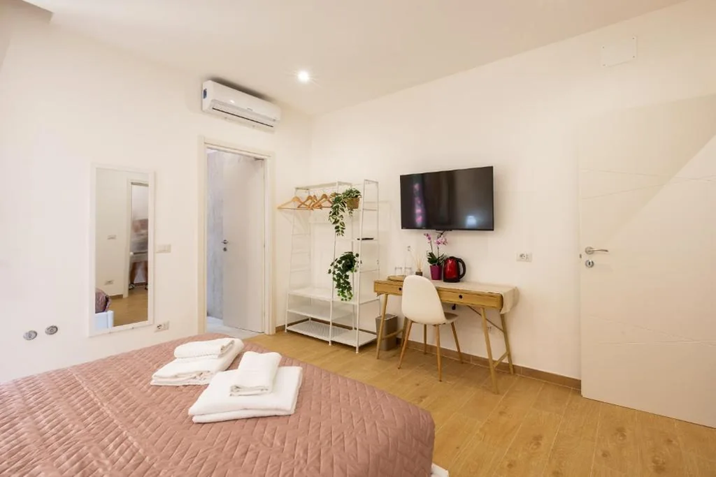 San Pietro Roma Suite — foto 5