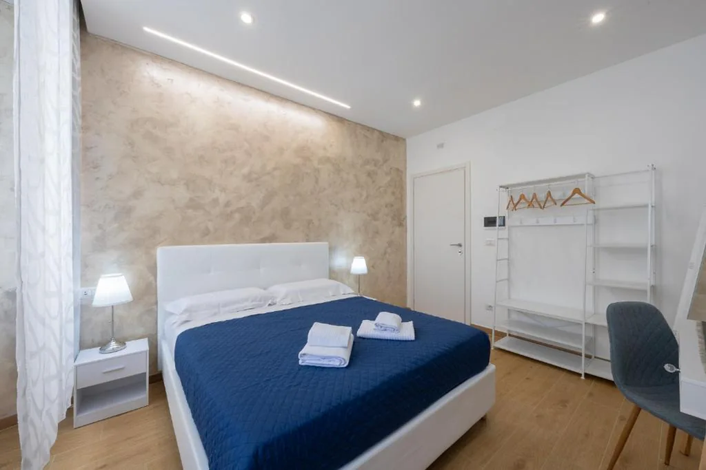San Pietro Roma Suite — foto 6