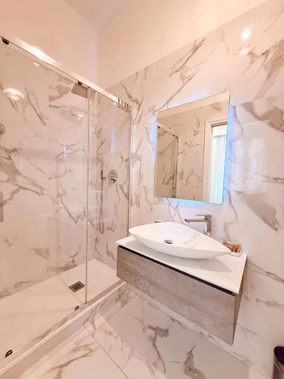 San Pietro Rooms 84 — foto 6