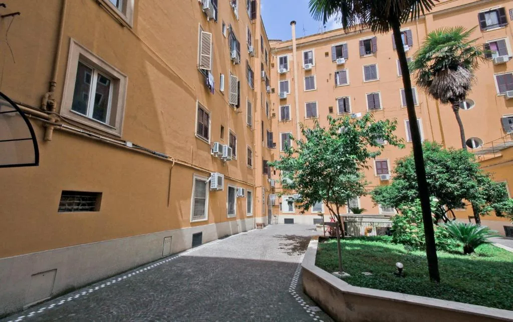San Pietro’s Home – Guesthouse — foto 6