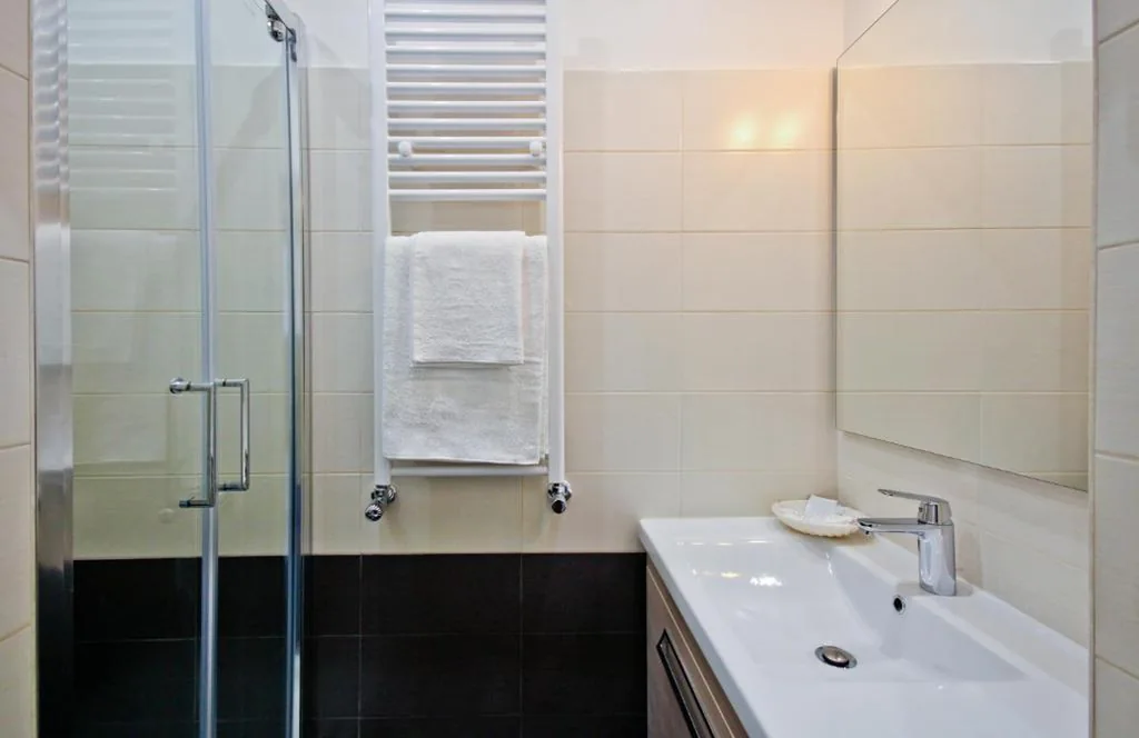 San Pietro’s Home – Guesthouse — foto 8