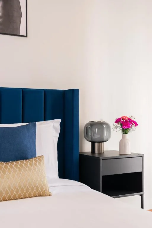 San Pietro Vatican Boutique Guest House — foto 3
