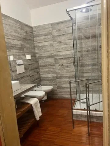 San Quintino B&B — foto 3