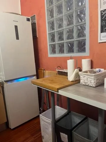 San Quintino B&B — foto 5