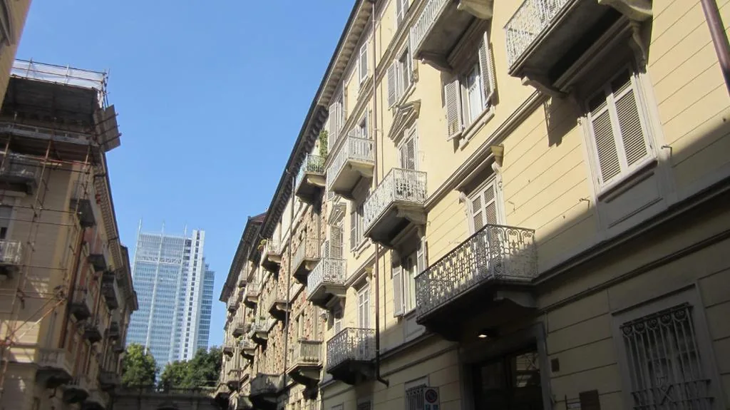 San Quintino B&B — foto 6