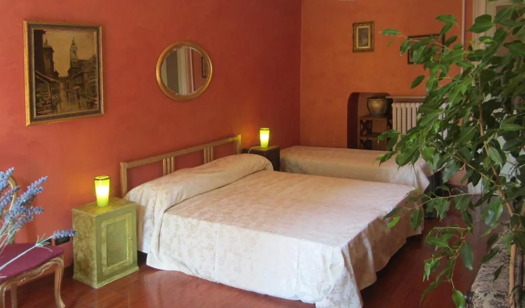 San Quintino B&B — foto 7