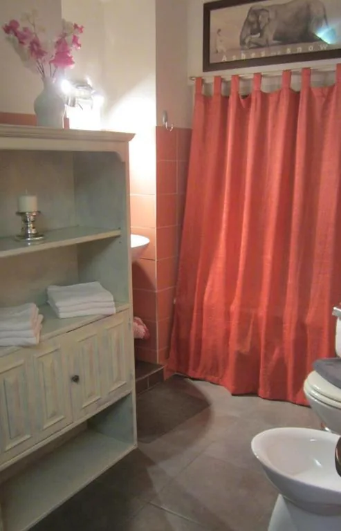 San Quintino B&B — foto 8
