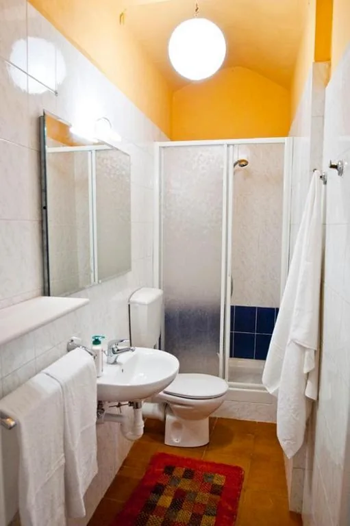 San Salvario B&B — foto 3