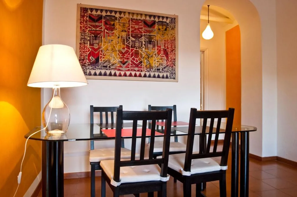 San Salvario B&B — foto 4