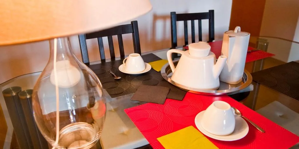 San Salvario B&B — foto 6