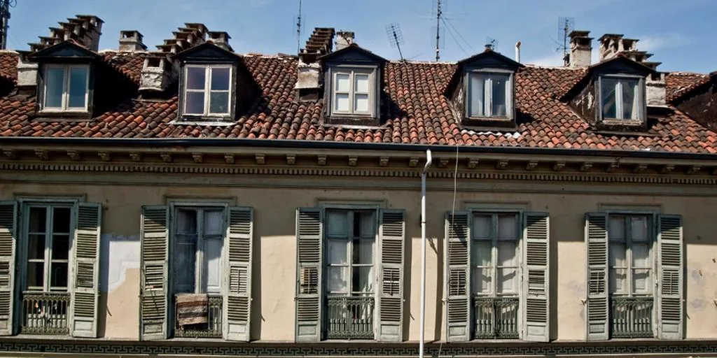 San Salvario B&B — foto 7