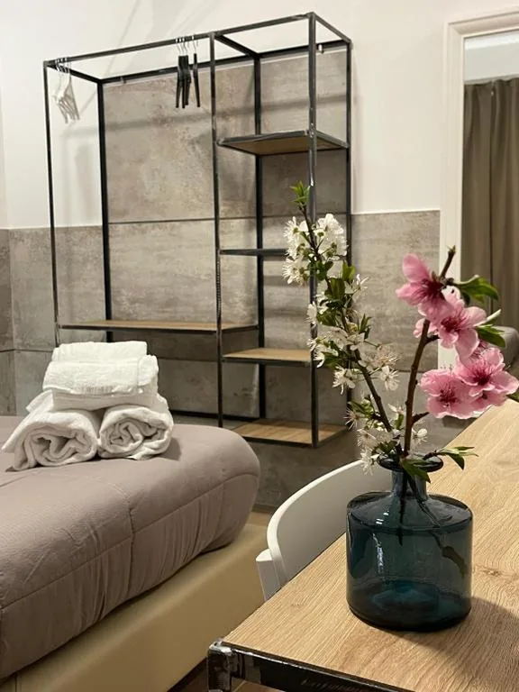 San Silverio B&B — foto 3