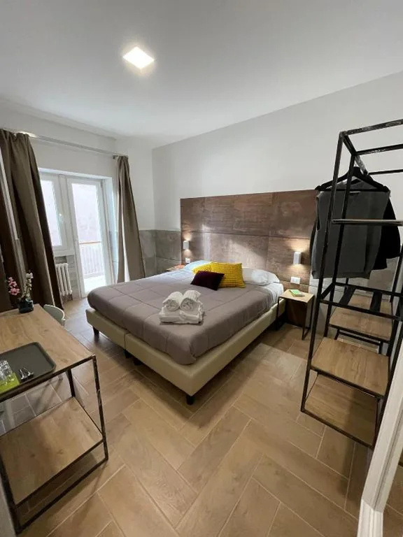 San Silverio B&B — foto 5