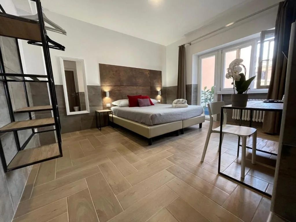 San Silverio B&B — foto 6