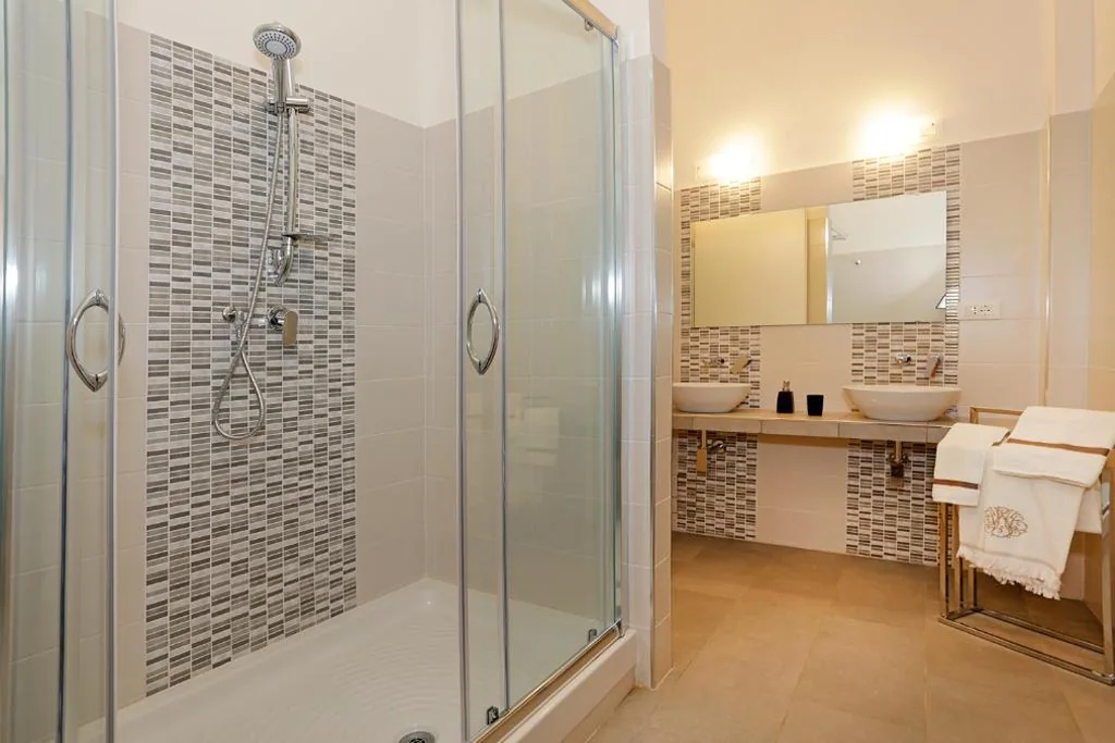 San Vito Suites — foto 3