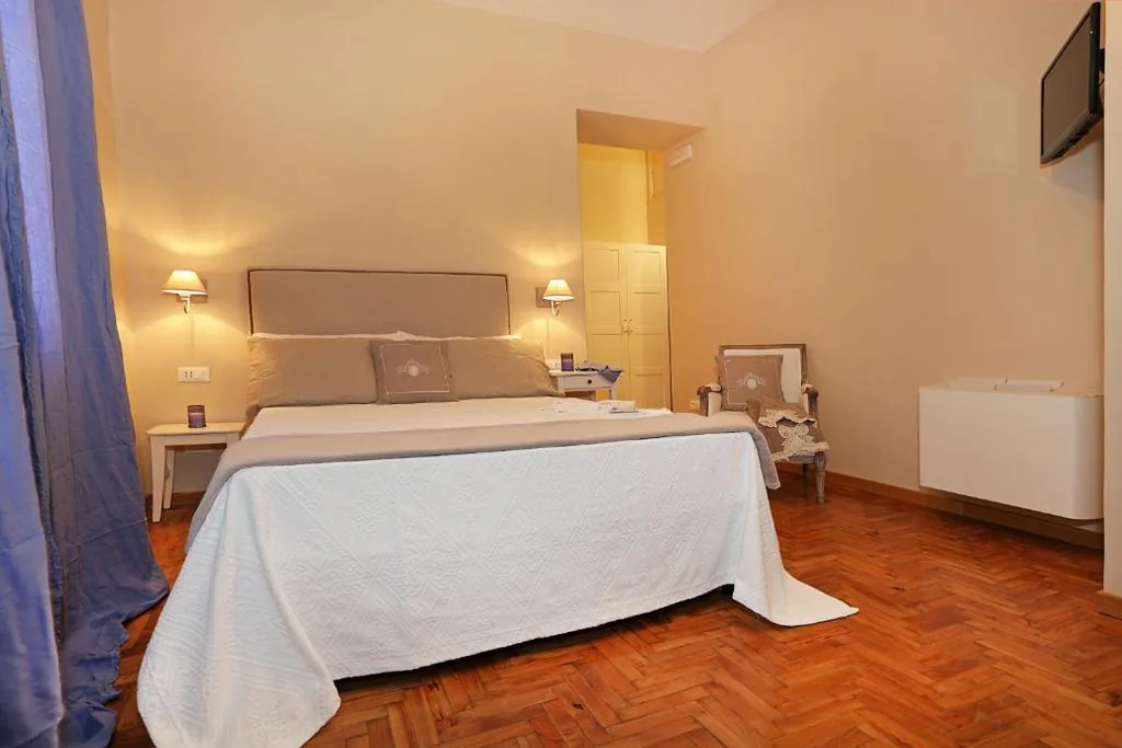 San Vito Suites — foto 5