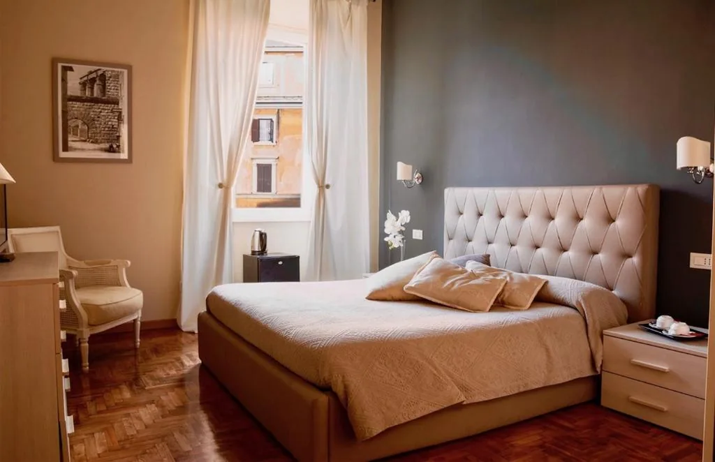 San Vito Suites — foto 7