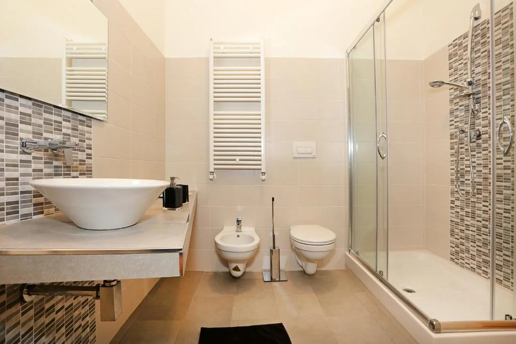 San Vito Suites — foto 8