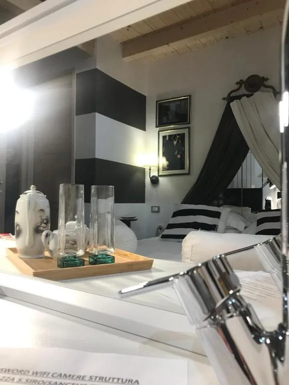 Sanctus Syrus 2 — foto 3