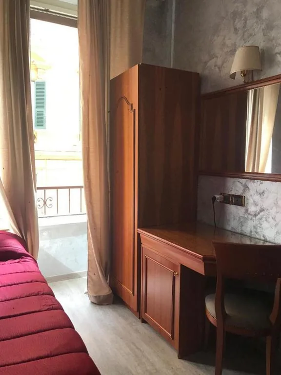 Sandel Giubileo Hotel — foto 4