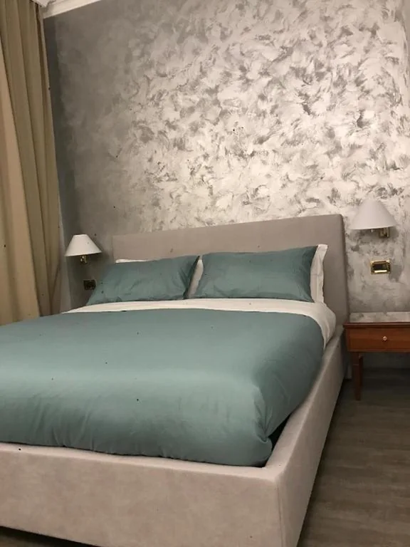 Sandel Giubileo Hotel — foto 6