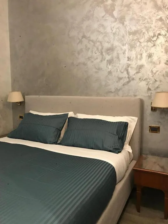 Sandel Giubileo Hotel — foto 7