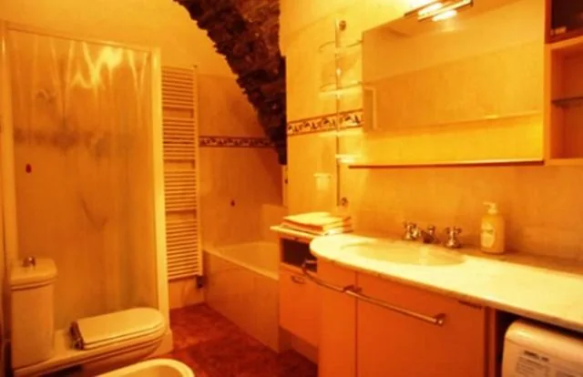 Sandra Villa Rooms — foto 3