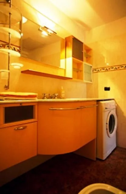 Sandra Villa Rooms — foto 5