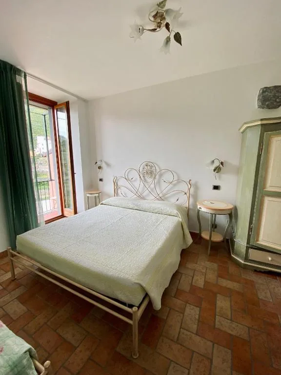 Sandra Villa Rooms — foto 7