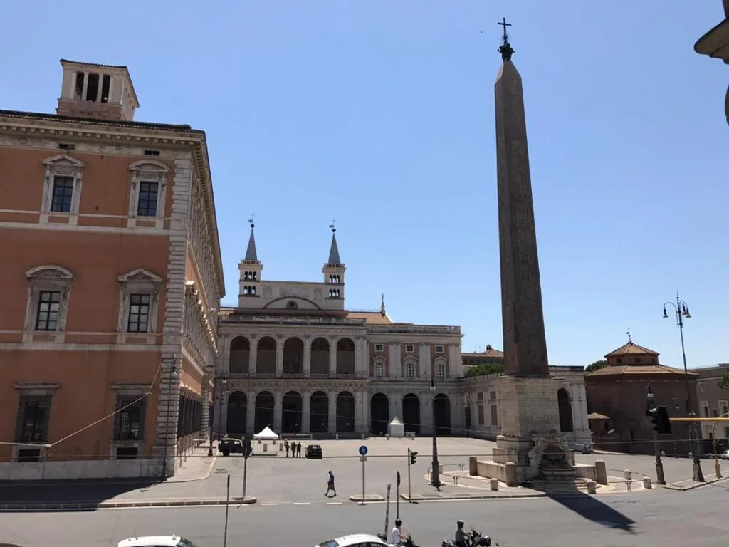 Sangiò Guest House — foto 6