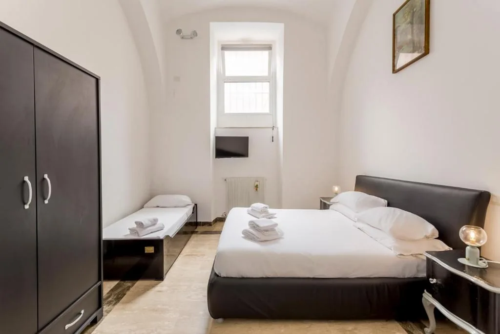 Sanniti’ Home — foto 5