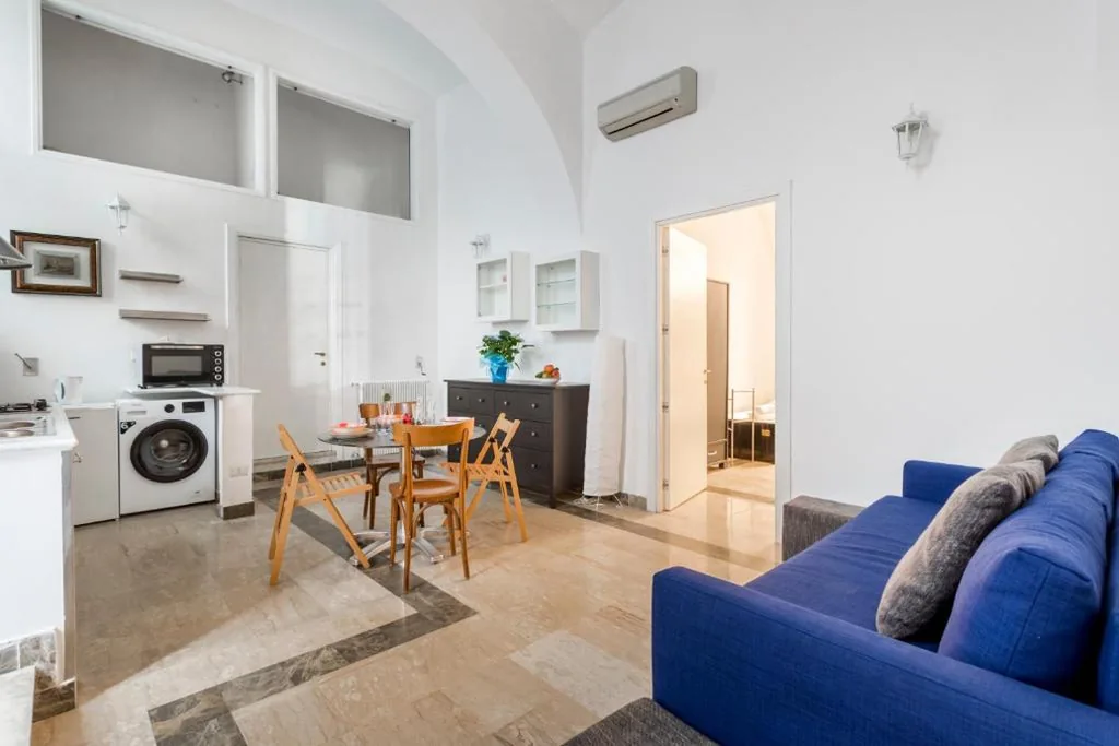 Sanniti’ Home — foto 6