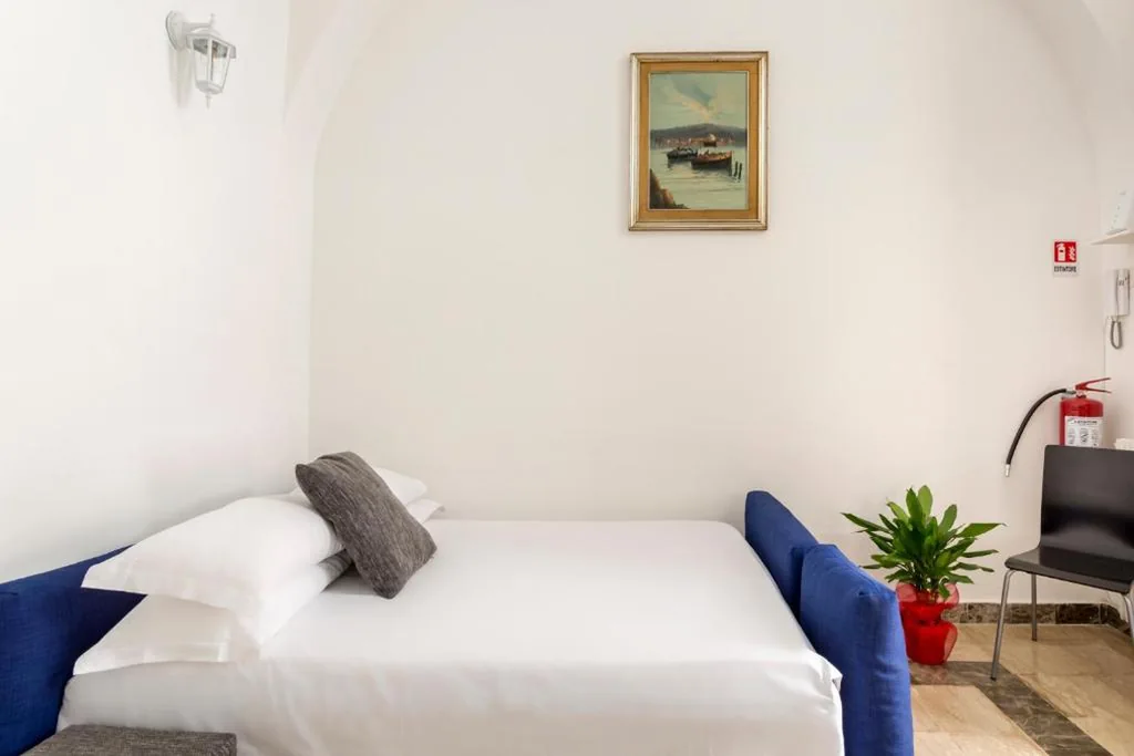 Sanniti’ Home — foto 8